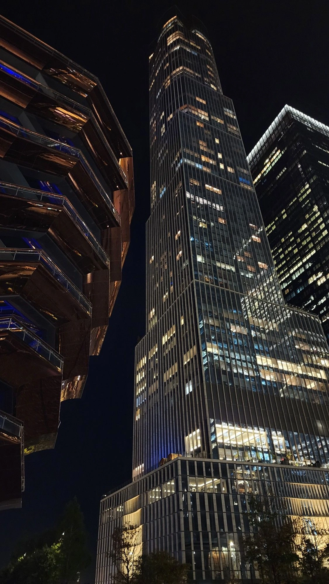 Quanta Finance SA отзывы