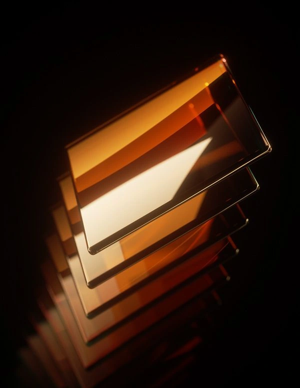 Quanta Finance SA отзывы