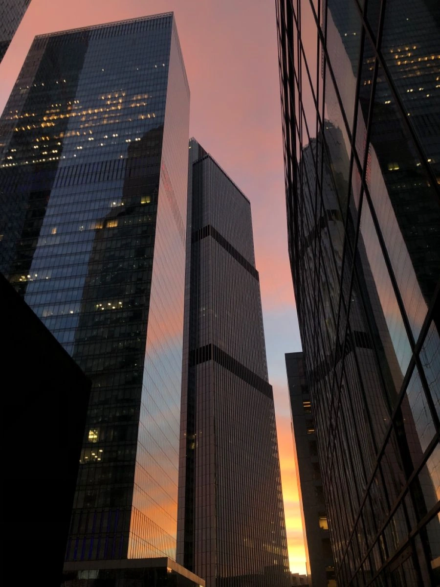 Quanta Finance SA отзывы