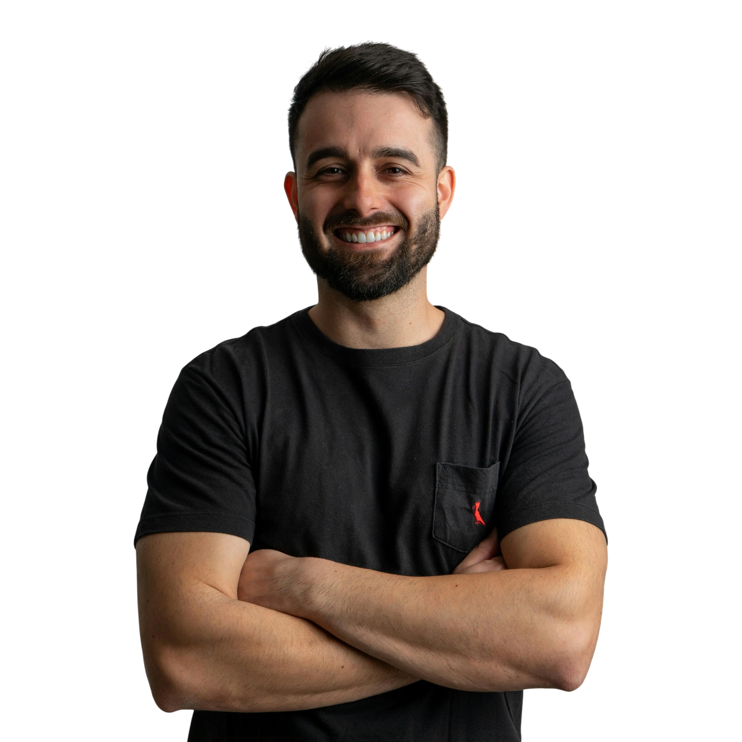 Quanta Finance SA отзывы