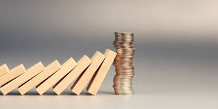 Минэк оценил рост ВВП РФ в сентябре в 0,9% г/г, с начала года – 1%