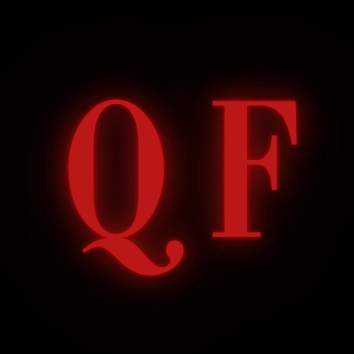 Quanta Finance SA отзывы